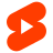 YouTube Shorts