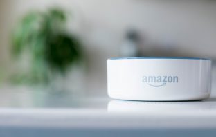 Was kann Amazon Alexa