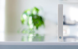 Homematic IP Tür und Fensterkontakt