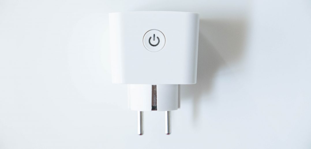 Smarte Wlan Steckdosen & Zwischenstecker für den Außenbereich!