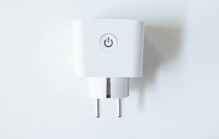 Smarte Wlan Steckdosen & Zwischenstecker für den Außenbereich!