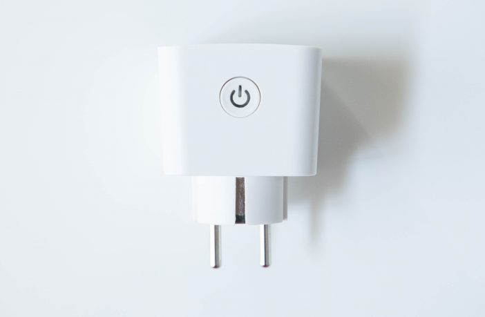 Smarte Wlan Steckdosen & Zwischenstecker für den Außenbereich!