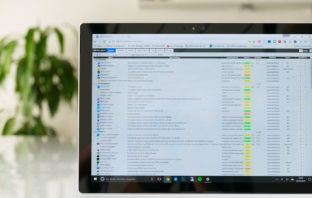 Adapter in ioBroker installieren