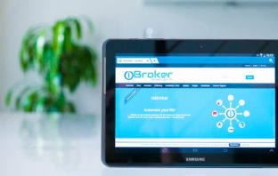 Smarthome mit ioBroker steuern
