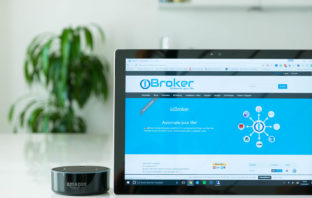 Szenen in ioBroker erstellen und mit Amazon Alexa steuern
