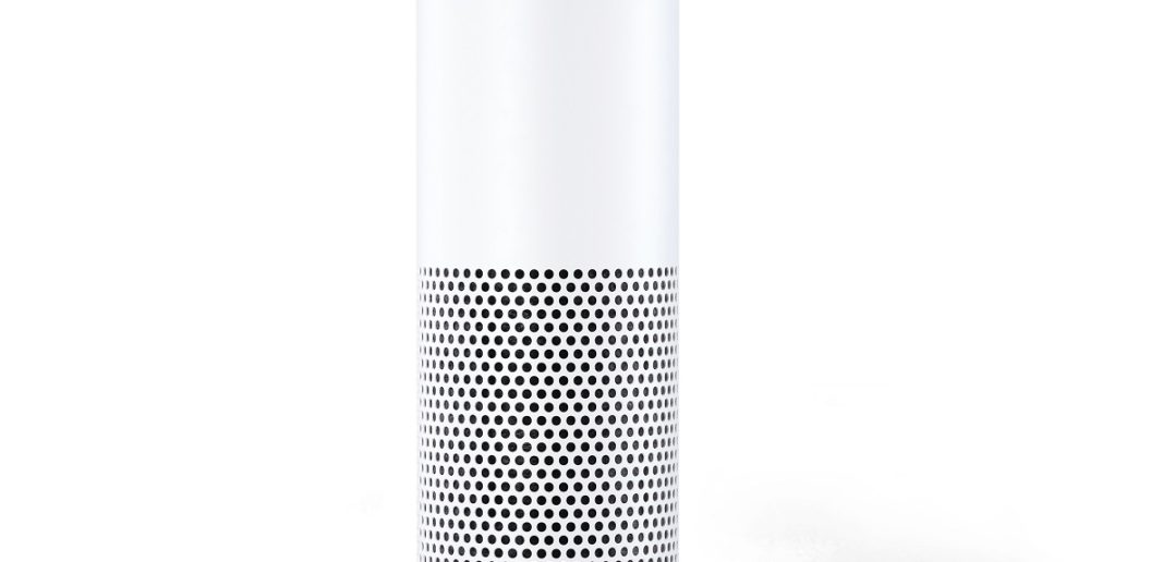 (10.07.17) Amazon Echo für 99€ - Echo Dot für 44.99€