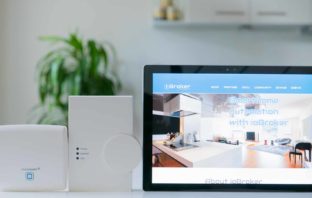 HomeMatic und HomeMatic IP mit ioBroker steuern