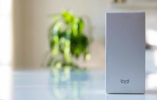 Xiaomi Yeelight Lampen und Glühbirnen installieren und einrichten