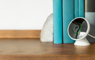(c) Logitech Presse