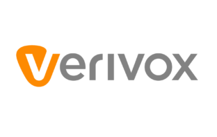 Alexa vergleicht nun Tarife über Verivox