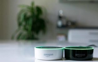Alexa Telefonfunktion und Nachrichtendienst einrichten und nutzen