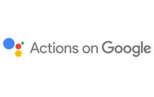 (c) Google LLC