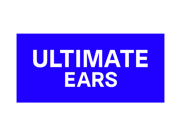 Ultimate Ears Blast und Megablast mit Alexa Integration