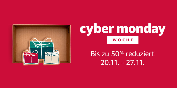 Alexa steuerbarer Ecovacs R95MKII Staubsauger Roboter für 389€