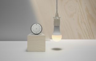 Neuer Alexa Skill steuert nun die IKEA Trådfri Lampen