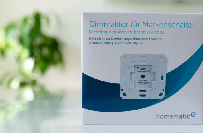 Smarte kompatible Unterputz Lichtschalter für Amazon Alexa
