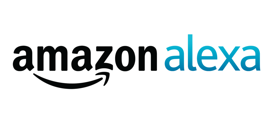 Alexa Lightify Skill v2