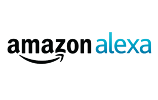 Amazon Alexa Logo