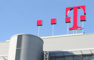 Der Magenta Assistent – ein Telekom Lautsprecher für das Smarthome