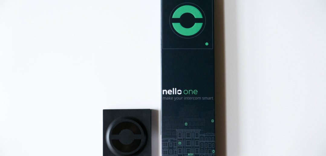 nello Produktbild 2