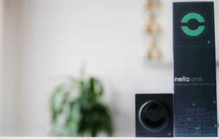 nello one im Test - Das Upgrade für die Gegensprechanlage