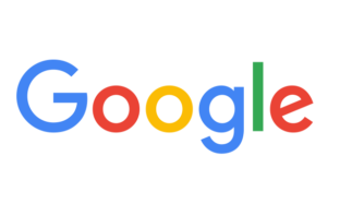 (c) Google LLC
