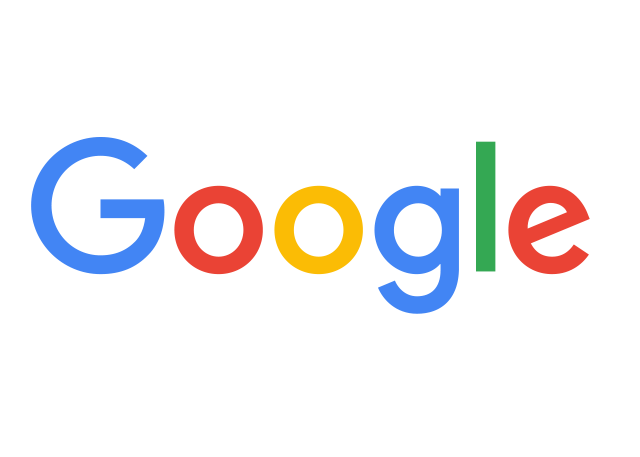 (c) Google LLC