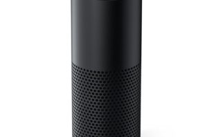 (c) Amazon Pressebereich