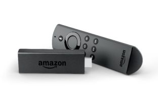 (c) Amazon Pressebild