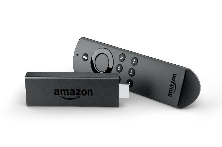(c) Amazon Pressebild