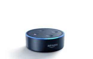 (c) Amazon Presse