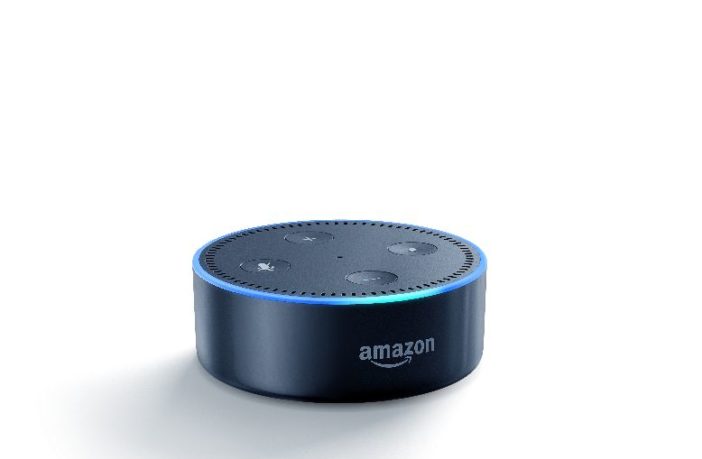 (c) Amazon Presse