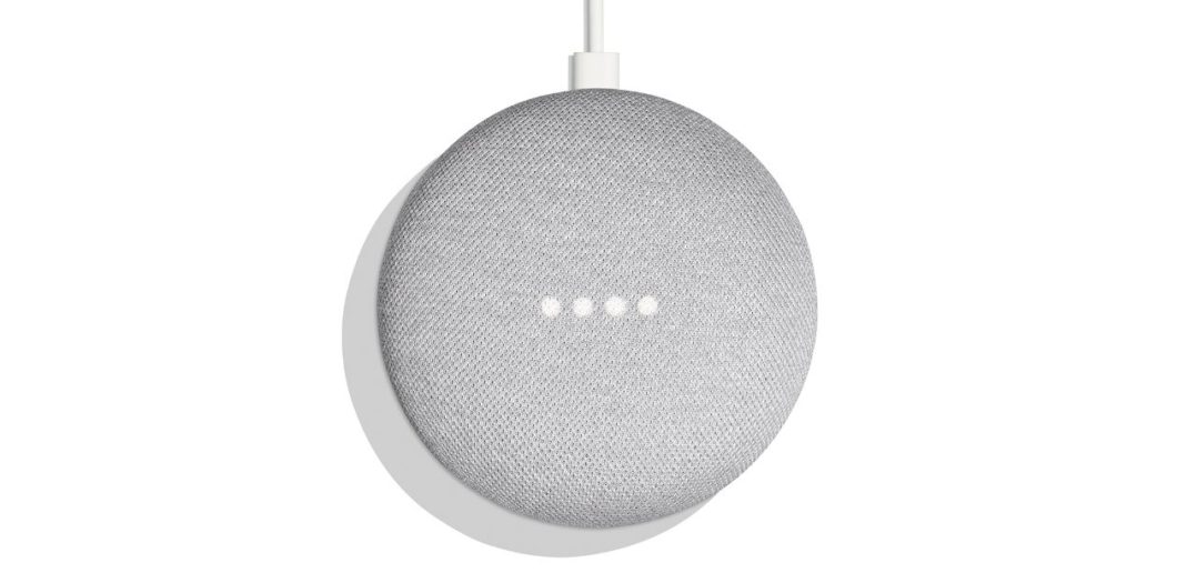 (c) Google LLC