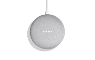 (c) Google LLC