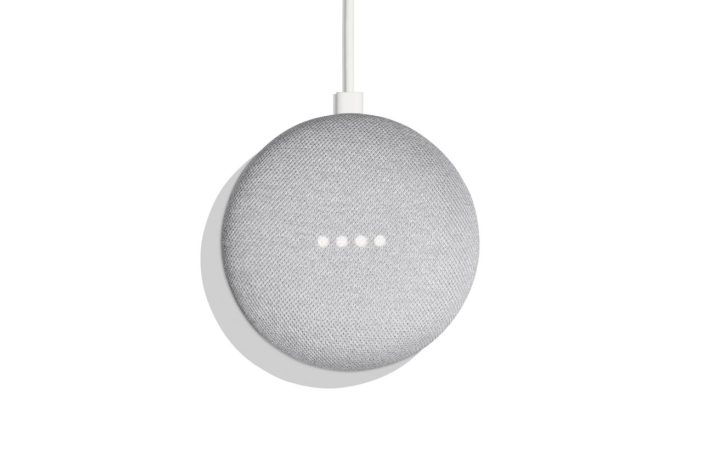 (c) Google LLC