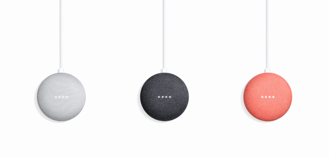 (c) Google LLC.