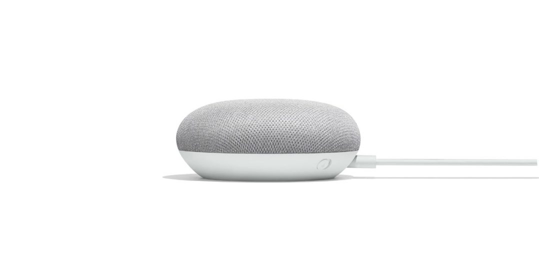 (c) Google LLC.