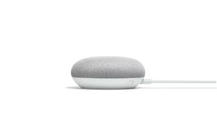 (c) Google LLC.