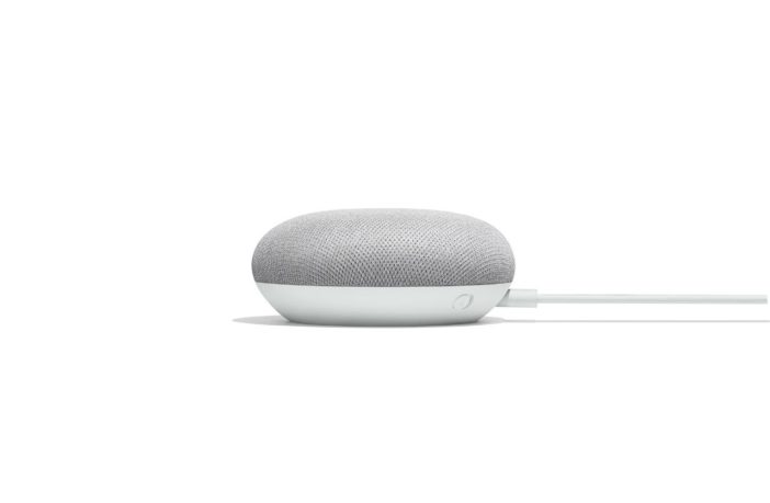 (c) Google LLC.
