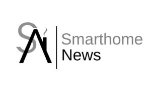 SmarthomeAssistent Smarthome News