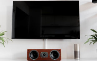 So steuert ihr euren Fernseher mit Alexa!