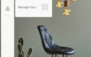 Xiaomi Mi Home Geräte einrichten und installieren