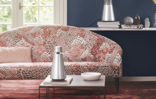(c) Bang & Olufsen