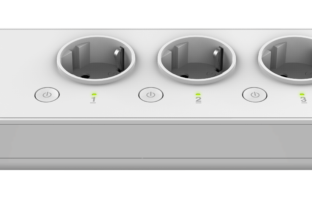 (c) D-Link