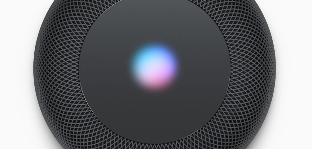 (c) Apple Inc.