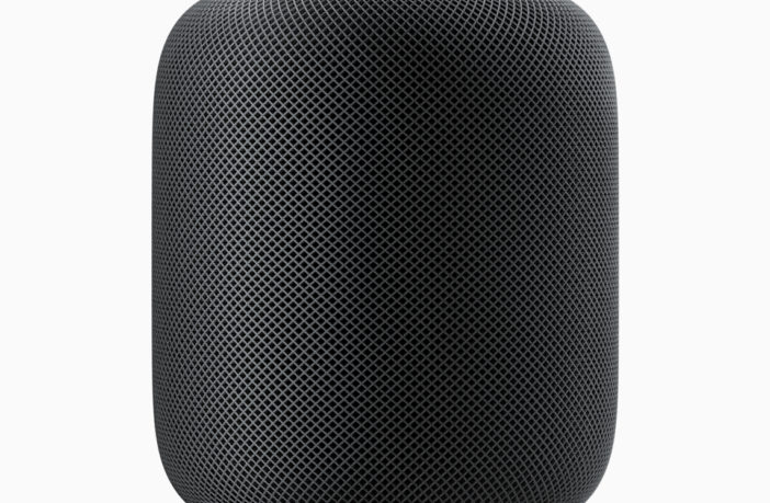 (c) Apple Inc.