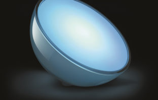 (c) Presse Philips