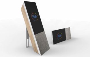 Pressebild Archos