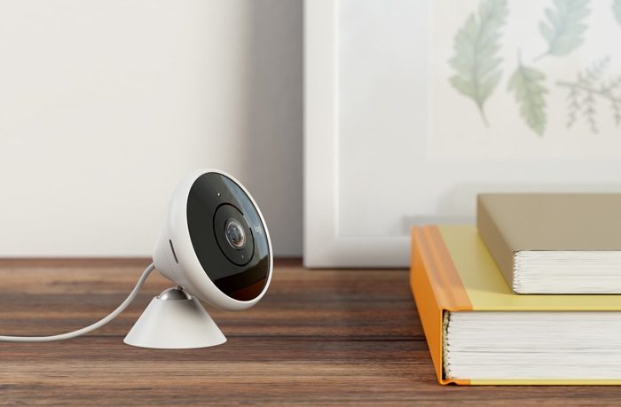 (c) Logitech
