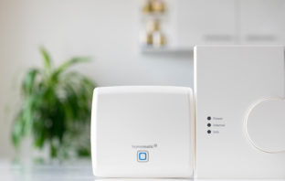 Die Unterschiede zwischen Homematic & Homematic IP